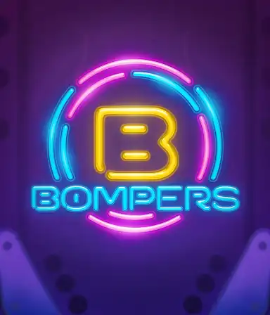 Dive into the exciting world of the Bompers game by ELK Studios, featuring a vibrant arcade-style setting with advanced gameplay mechanics. Relish in the mix of classic arcade elements and contemporary gambling features, complete with bouncing bumpers, free spins, and wilds.