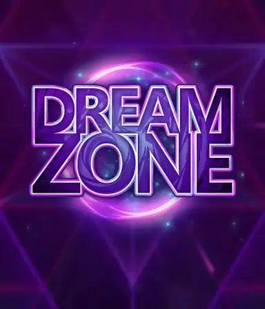 Entre em um mundo como um sonho com Dream Zone da ELK Studios, apresentando imagens cativantes de um cenário de sonho cósmico. Descubra ilhas flutuantes, orbes brilhantes e formas abstratas nesta aventura, oferecendo mecânicas de jogo dinâmicas como vitórias em avalanche, recursos de sonho e multiplicadores. Perfeito para gamers procurando uma experiência de jogo de outro mundo com a chance de grandes recompensas.