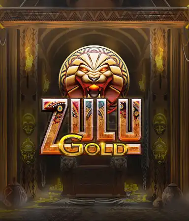 Embark on an African adventure with Zulu Gold by ELK Studios, featuring stunning visuals of wildlife and rich African motifs. Uncover the treasures of the land with expanding reels, wilds, and free drops in this engaging online slot.