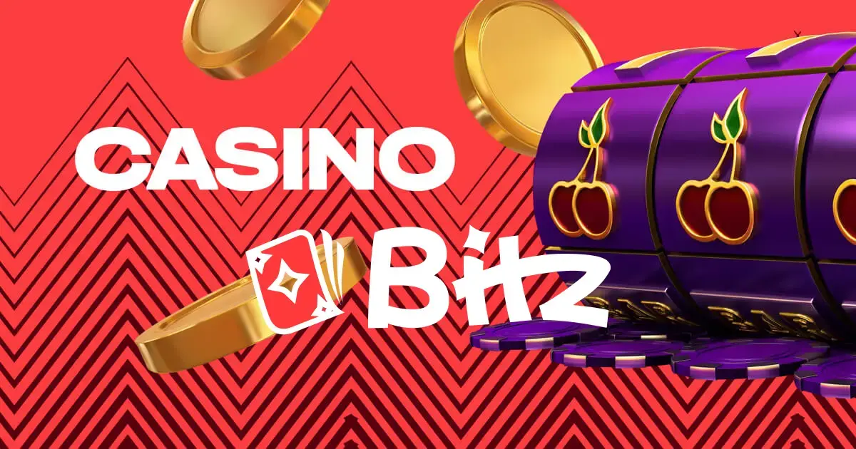 casino-bitz-social-jpg-webp.webp